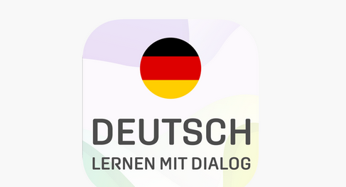 Deutsch