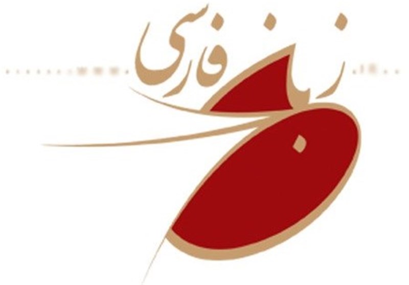ادبیات